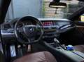 BMW 523 M5 uitgevoerd liefhebbers auto!! Grijs - thumbnail 13