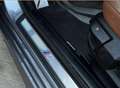BMW 523 M5 uitgevoerd liefhebbers auto!! Grijs - thumbnail 16