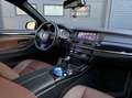 BMW 523 M5 uitgevoerd liefhebbers auto!! Grijs - thumbnail 12