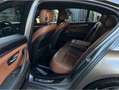BMW 523 M5 uitgevoerd liefhebbers auto!! Grijs - thumbnail 14