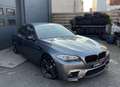 BMW 523 M5 uitgevoerd liefhebbers auto!! Grijs - thumbnail 8