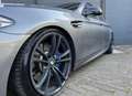 BMW 523 M5 uitgevoerd liefhebbers auto!! Grijs - thumbnail 6