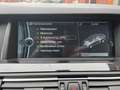 BMW 523 M5 uitgevoerd liefhebbers auto!! Grijs - thumbnail 17