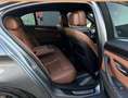 BMW 523 M5 uitgevoerd liefhebbers auto!! Grijs - thumbnail 15