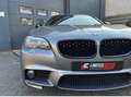 BMW 523 M5 uitgevoerd liefhebbers auto!! Grijs - thumbnail 9