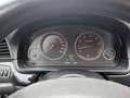 BMW 523 M5 uitgevoerd liefhebbers auto!! Grijs - thumbnail 18