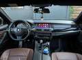 BMW 523 M5 uitgevoerd liefhebbers auto!! Grijs - thumbnail 11