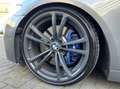 BMW 523 M5 uitgevoerd liefhebbers auto!! Grijs - thumbnail 7