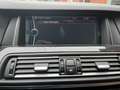 BMW 523 M5 uitgevoerd liefhebbers auto!! Grijs - thumbnail 19