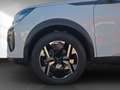 Peugeot 2008 Allure / Automatik Weiß - thumbnail 19