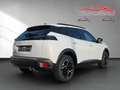 Peugeot 2008 Allure / Automatik Weiß - thumbnail 5