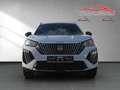 Peugeot 2008 Allure / Automatik Weiß - thumbnail 6
