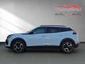 Peugeot 2008 Allure / Automatik Weiß - thumbnail 4