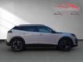 Peugeot 2008 Allure / Automatik Weiß - thumbnail 2
