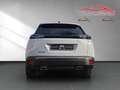 Peugeot 2008 Allure / Automatik Weiß - thumbnail 8
