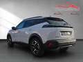 Peugeot 2008 Allure / Automatik Weiß - thumbnail 7