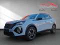 Peugeot 2008 Allure / Automatik Weiß - thumbnail 3
