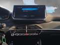 Peugeot 2008 Allure / Automatik Weiß - thumbnail 16