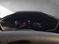 Peugeot 2008 Allure / Automatik Weiß - thumbnail 13