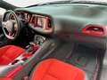 Dodge Challenger R/T Scat Pack 6.4 HEMI V8 Чорний - thumbnail 15