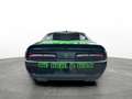 Dodge Challenger R/T Scat Pack 6.4 HEMI V8 Czarny - thumbnail 7