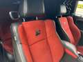 Dodge Challenger R/T Scat Pack 6.4 HEMI V8 Siyah - thumbnail 20