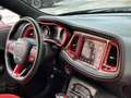 Dodge Challenger R/T Scat Pack 6.4 HEMI V8 Noir - thumbnail 21