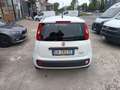 Fiat Panda Panda  1.0 firefly hybrid s Blanc - thumbnail 4