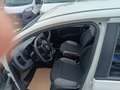 Fiat Panda Panda  1.0 firefly hybrid s Blanc - thumbnail 10
