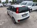 Fiat Panda Panda  1.0 firefly hybrid s Blanc - thumbnail 3