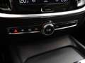 Volvo V60 2.0 T6 AWD Momentum | Navigatie | Climate Control Schwarz - thumbnail 21