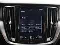 Volvo V60 2.0 T6 AWD Momentum | Navigatie | Climate Control Noir - thumbnail 18