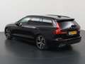 Volvo V60 2.0 T6 AWD Momentum | Navigatie | Climate Control Zwart - thumbnail 22