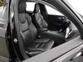 Volvo V60 2.0 T6 AWD Momentum | Navigatie | Climate Control Noir - thumbnail 10