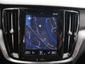Volvo V60 2.0 T6 AWD Momentum | Navigatie | Climate Control Nero - thumbnail 13