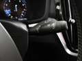 Volvo V60 2.0 T6 AWD Momentum | Navigatie | Climate Control Zwart - thumbnail 28