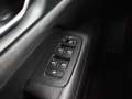 Volvo V60 2.0 T6 AWD Momentum | Navigatie | Climate Control Negro - thumbnail 32