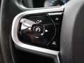 Volvo V60 2.0 T6 AWD Momentum | Navigatie | Climate Control Schwarz - thumbnail 29