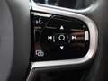 Volvo V60 2.0 T6 AWD Momentum | Navigatie | Climate Control Zwart - thumbnail 27