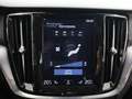 Volvo V60 2.0 T6 AWD Momentum | Navigatie | Climate Control Negro - thumbnail 19
