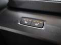 Volvo V60 2.0 T6 AWD Momentum | Navigatie | Climate Control Negro - thumbnail 20