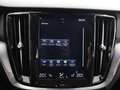 Volvo V60 2.0 T6 AWD Momentum | Navigatie | Climate Control Schwarz - thumbnail 17
