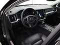 Volvo V60 2.0 T6 AWD Momentum | Navigatie | Climate Control Noir - thumbnail 7
