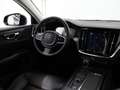 Volvo V60 2.0 T6 AWD Momentum | Navigatie | Climate Control Nero - thumbnail 9