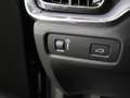 Volvo V60 2.0 T6 AWD Momentum | Navigatie | Climate Control Zwart - thumbnail 31
