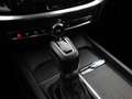 Volvo V60 2.0 T6 AWD Momentum | Navigatie | Climate Control Negro - thumbnail 24