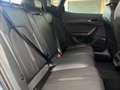 CUPRA Formentor 1.5 tsi 150cv dsg Gris - thumbnail 13