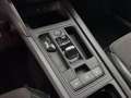 CUPRA Formentor 1.5 tsi 150cv dsg Gris - thumbnail 8