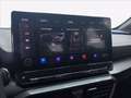 CUPRA Formentor 1.5 tsi 150cv dsg Gris - thumbnail 6
