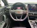 CUPRA Formentor 1.5 tsi 150cv dsg Gris - thumbnail 7